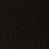 Couscous fabric in espresso color - pattern number 6022162.66.0 - by Donghia in the Ombre I collection
