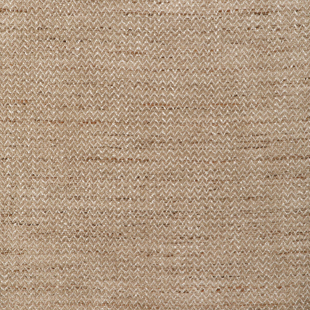 Zambia Weave fabric in linen color - pattern number 6024102.106.0 - by Donghia in the Zuri collection