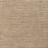 Zambia Weave fabric in linen color - pattern number 6024102.106.0 - by Donghia in the Zuri collection