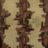 Marula fabric in sandstorm color - pattern number 6024103.64.0 - by Donghia in the Zuri collection