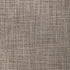 Bulrush fabric in dove color - pattern number 6024104.11.0 - by Donghia in the Zuri collection