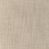 Bulrush fabric in hominy color - pattern number 6024104.1.0 - by Donghia in the Zuri collection