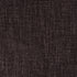 Bulrush fabric in jet color - pattern number 6024104.21.0 - by Donghia in the Zuri collection
