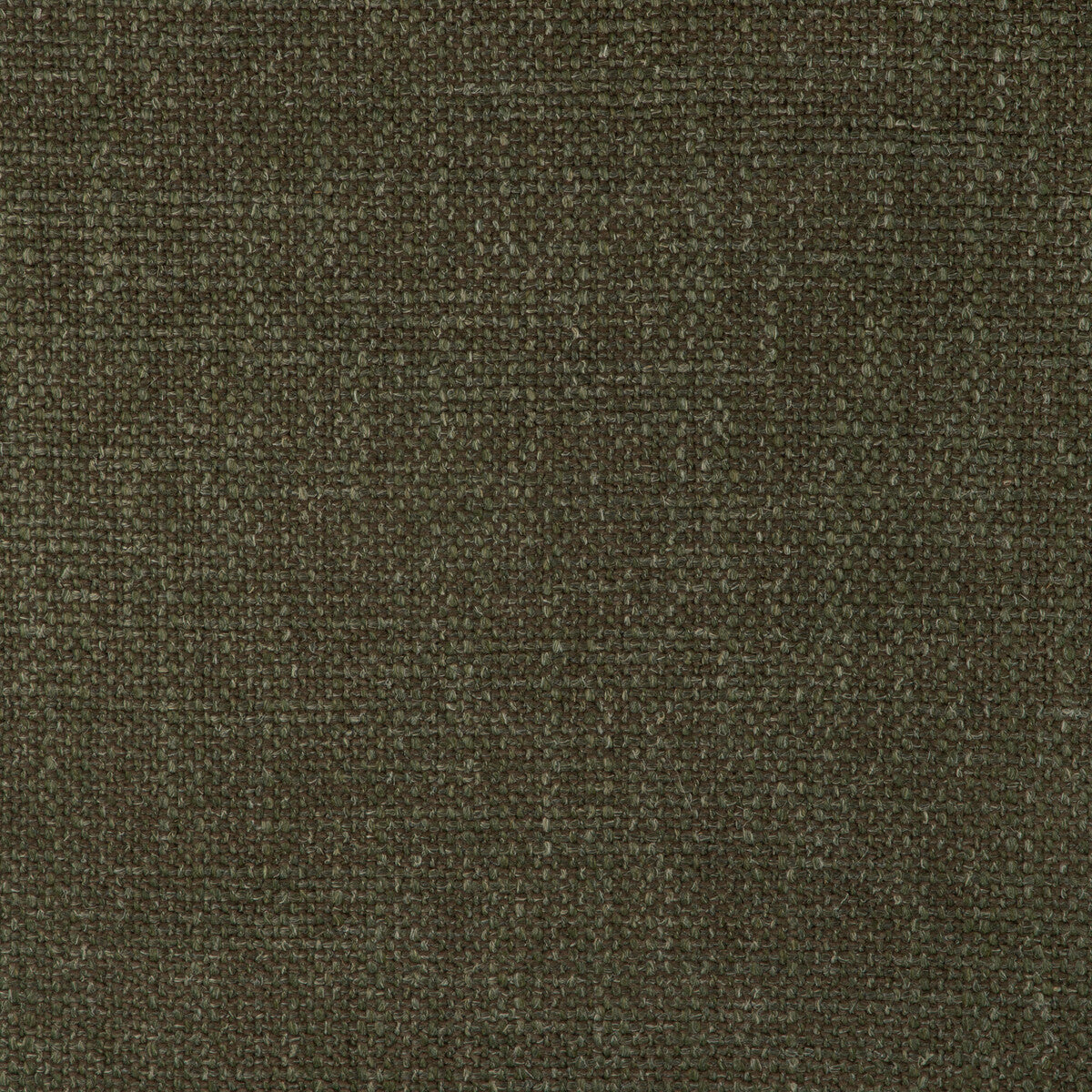 Bulrush fabric in savanna color - pattern number 6024104.30.0 - by Donghia in the Zuri collection