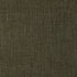 Bulrush fabric in savanna color - pattern number 6024104.30.0 - by Donghia in the Zuri collection