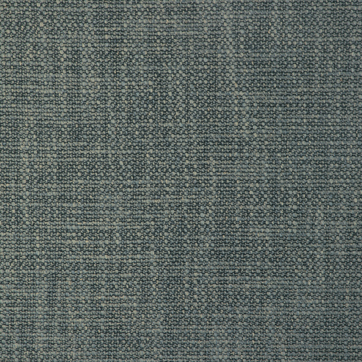 Bulrush fabric in sky color - pattern number 6024104.35.0 - by Donghia in the Zuri collection