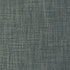Bulrush fabric in sky color - pattern number 6024104.35.0 - by Donghia in the Zuri collection