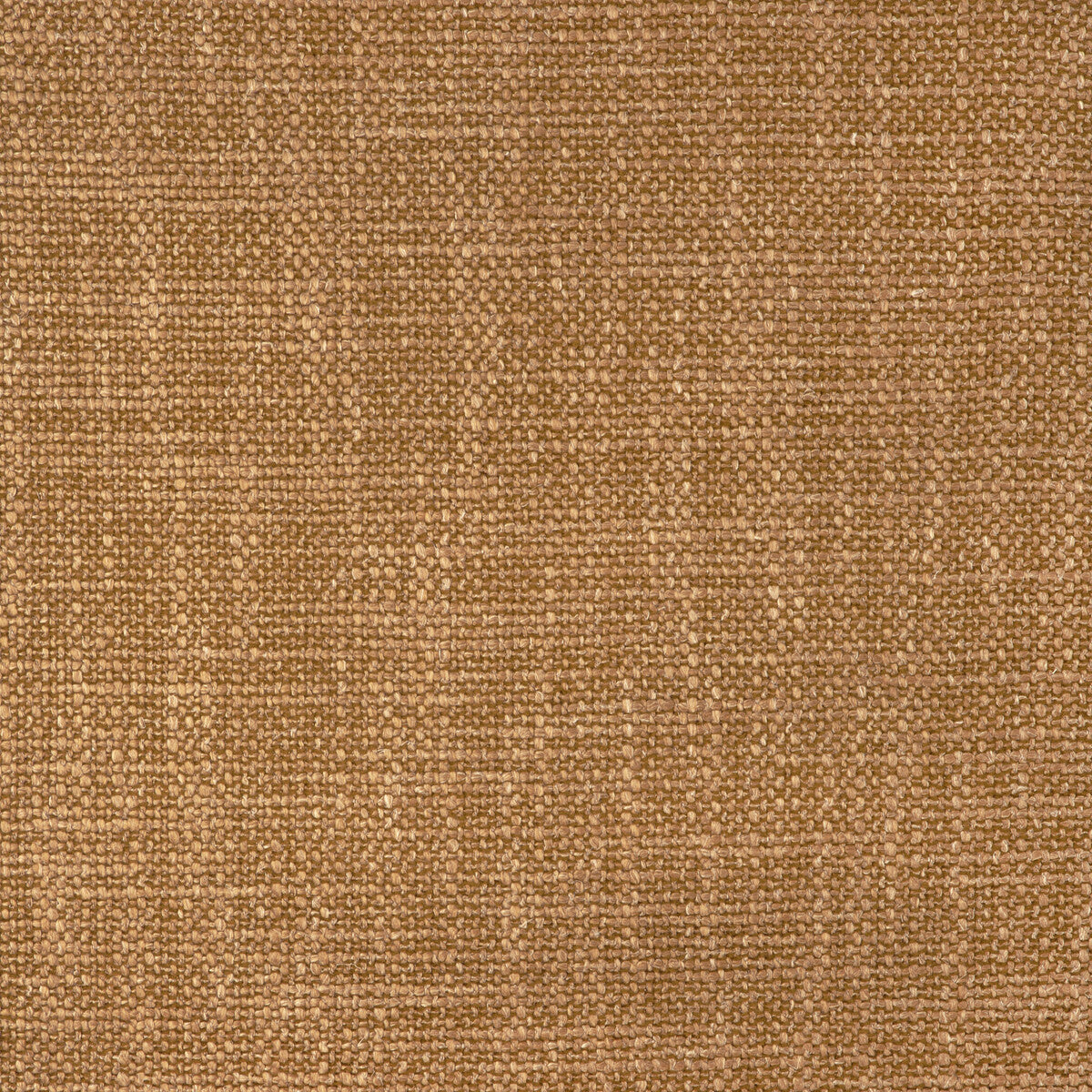 Bulrush fabric in harvest color - pattern number 6024104.4.0 - by Donghia in the Zuri collection