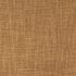 Bulrush fabric in harvest color - pattern number 6024104.4.0 - by Donghia in the Zuri collection