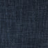 Bulrush fabric in indigo color - pattern number 6024104.5.0 - by Donghia in the Zuri collection