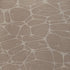 Giraffia fabric in fossil color - pattern number 6024105.106.0 - by Donghia in the Zuri collection