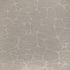 Giraffia fabric in mist color - pattern number 6024105.11.0 - by Donghia in the Zuri collection