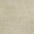 Meerkat fabric in ivory color - pattern number 6024106.1.0 - by Donghia in the Zuri collection
