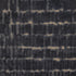 Meerkat fabric in obsidian color - pattern number 6024106.21.0 - by Donghia in the Zuri collection