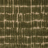 Meerkat fabric in leaf color - pattern number 6024106.30.0 - by Donghia in the Zuri collection