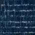 Meerkat fabric in indigo color - pattern number 6024106.5.0 - by Donghia in the Zuri collection