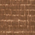 Meerkat fabric in camel color - pattern number 6024106.6.0 - by Donghia in the Zuri collection
