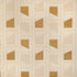 Treasure Trove fabric in parchment color - pattern number 6024107.14.0 - by Donghia in the Zuri collection