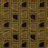 Treasure Trove fabric in willow color - pattern number 6024107.630.0 - by Donghia in the Zuri collection