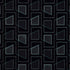 Treasure Trove fabric in midnight color - pattern number 6024107.811.0 - by Donghia in the Zuri collection