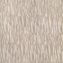 Twigs fabric in stone color - pattern number 6024111.106.0 - by Donghia in the Zuri collection