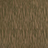 Twigs fabric in savanna color - pattern number 6024111.30.0 - by Donghia in the Zuri collection