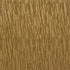Twigs fabric in gold color - pattern number 6024111.4.0 - by Donghia in the Zuri collection