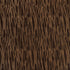 Twigs fabric in earth color - pattern number 6024111.6.0 - by Donghia in the Zuri collection