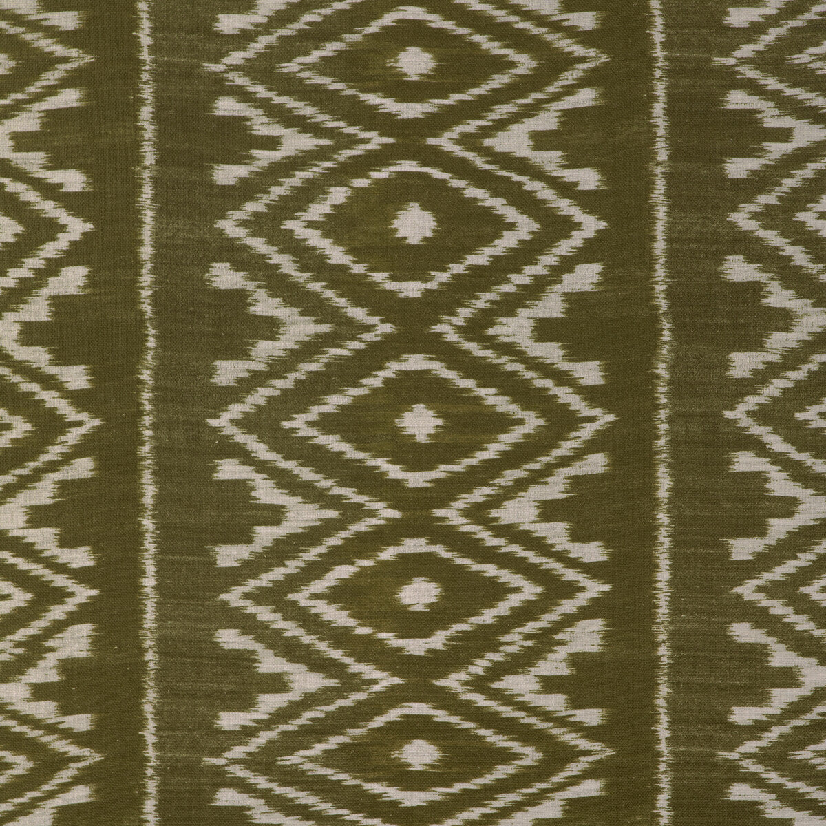 Diamond Mine fabric in savanna color - pattern number 6024112.30.0 - by Donghia in the Zuri collection