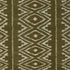Diamond Mine fabric in savanna color - pattern number 6024112.30.0 - by Donghia in the Zuri collection