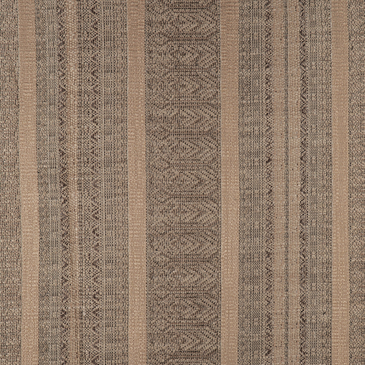 Moroccan Muse fabric in linen color - pattern number 6024113.816.0 - by Donghia in the Zuri collection
