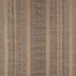 Moroccan Muse fabric in linen color - pattern number 6024113.816.0 - by Donghia in the Zuri collection