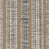 Moroccan Muse fabric in granite color - pattern number 6024113.81.0 - by Donghia in the Zuri collection