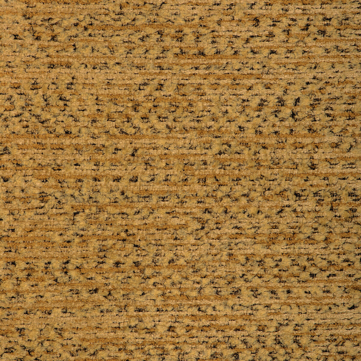 Purr fabric in gold color - pattern number 6024115.84.0 - by Donghia in the Zuri collection