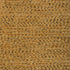 Purr fabric in gold color - pattern number 6024115.84.0 - by Donghia in the Zuri collection