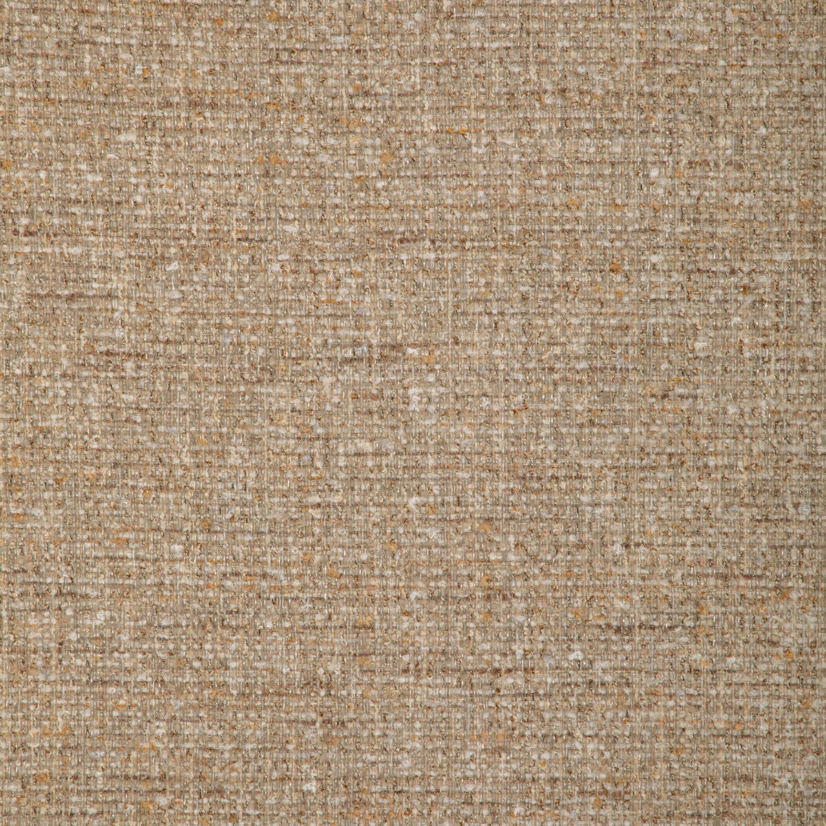 Tweedle fabric in sandstone color - pattern number 6024116.1611.0 - by Donghia in the  collection