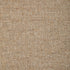 Tweedle fabric in sandstone color - pattern number 6024116.1611.0 - by Donghia in the  collection