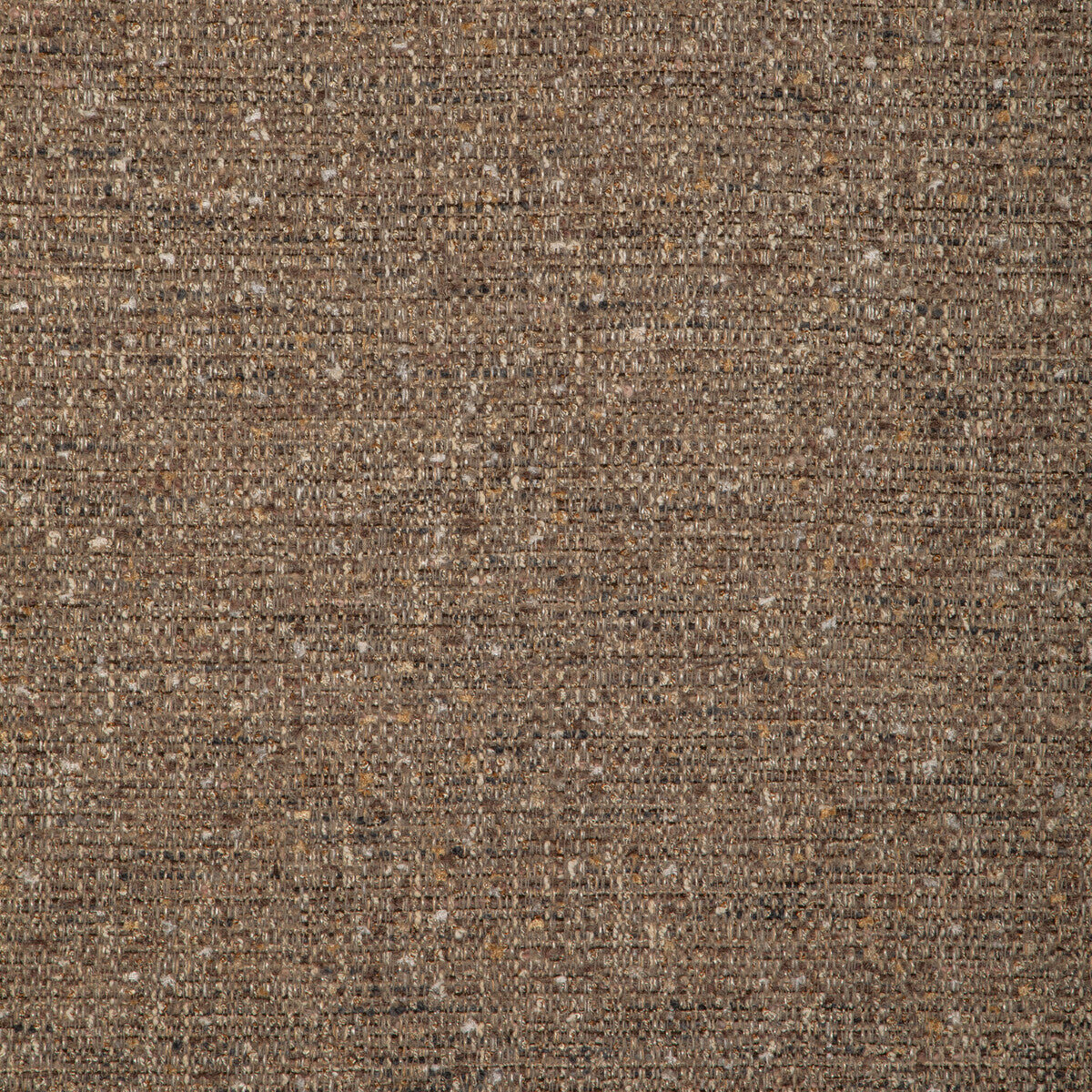 Tweedle fabric in granite color - pattern number 6024116.811.0 - by Donghia in the  collection