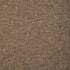 Tweedle fabric in granite color - pattern number 6024116.811.0 - by Donghia in the  collection