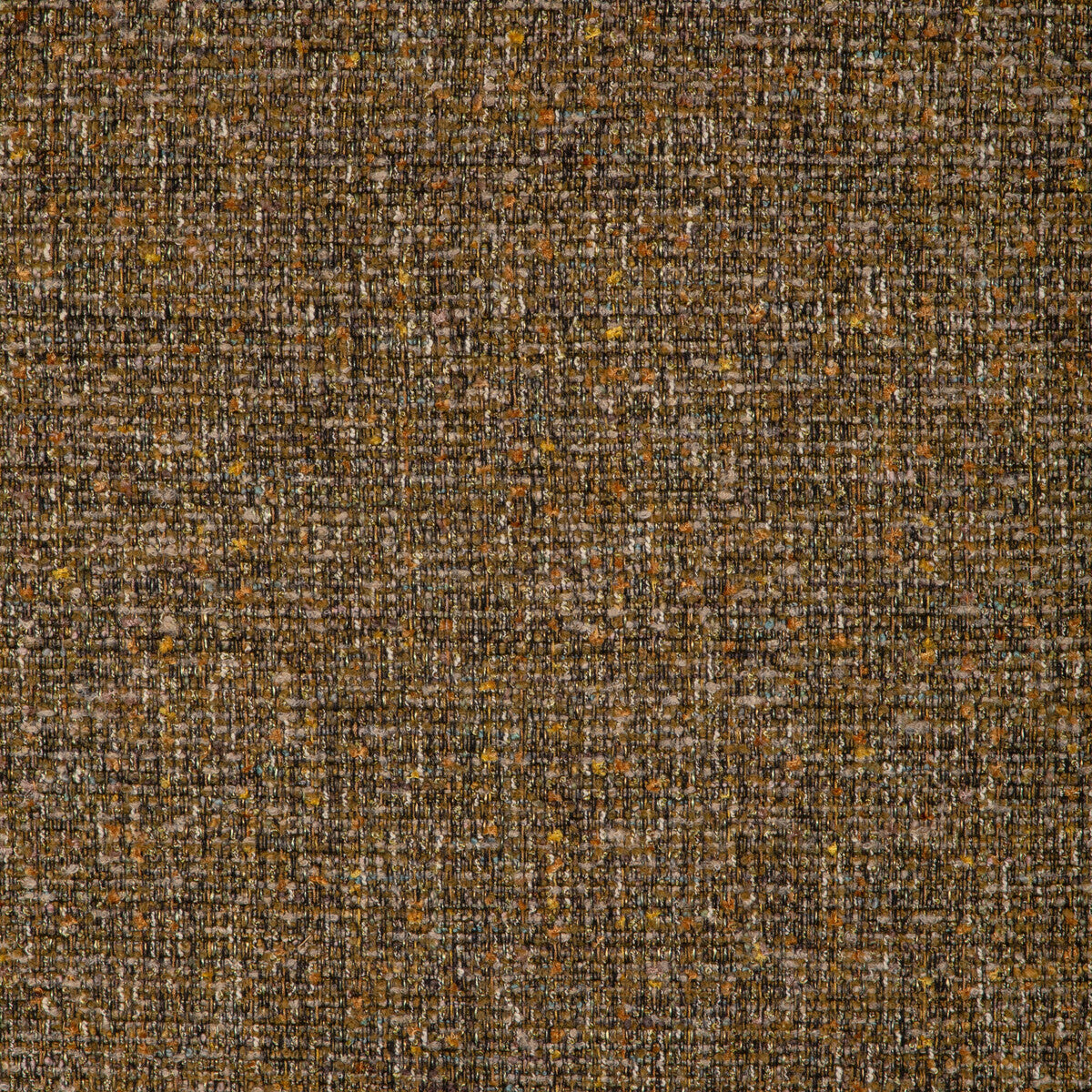 Tweedle fabric in artichoke color - pattern number 6024116.830.0 - by Donghia in the  collection