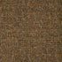 Tweedle fabric in artichoke color - pattern number 6024116.830.0 - by Donghia in the  collection