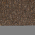 Tweedle fabric in earth color - pattern number 6024116.8.0 - by Donghia in the  collection