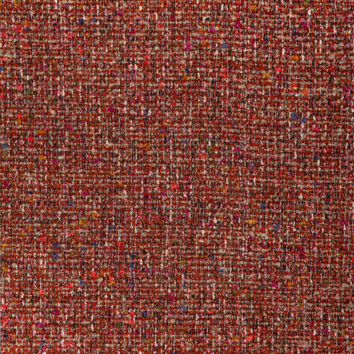Tweedle fabric in cosmopolitan color - pattern number 6024116.917.0 - by Donghia in the  collection