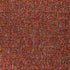 Tweedle fabric in cosmopolitan color - pattern number 6024116.917.0 - by Donghia in the  collection