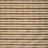 Stripe It Rich fabric in pebble color - pattern number 6024117.1611.0 - by Donghia in the  collection
