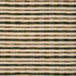 Stripe It Rich fabric in eucalyptus color - pattern number 6024117.316.0 - by Donghia in the  collection