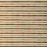 Stripe It Rich fabric in river color - pattern number 6024117.54.0 - by Donghia in the  collection