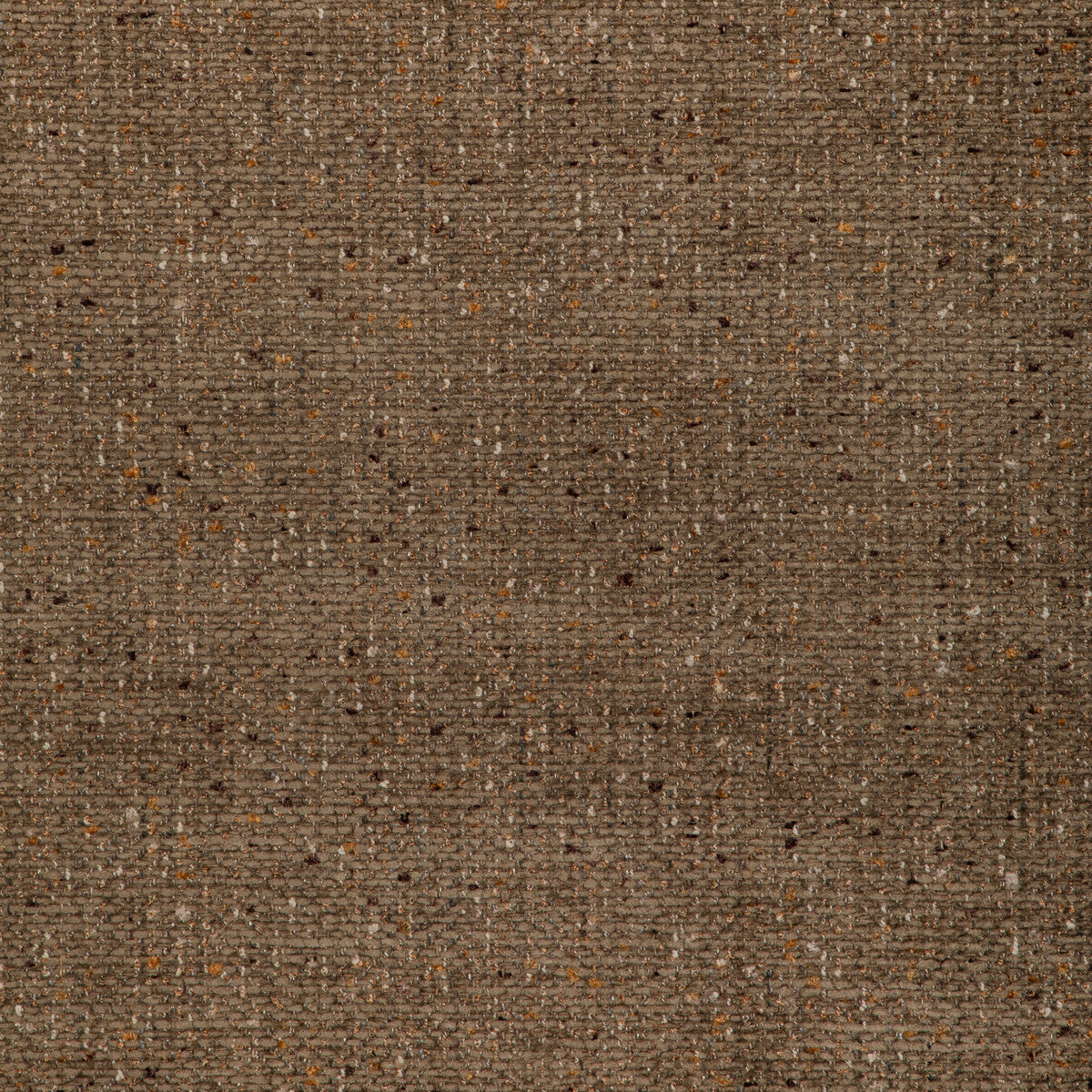 Tweedle Chevron fabric in granite color - pattern number 6024119.11.0 - by Donghia in the  collection