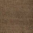 Tweedle Chevron fabric in granite color - pattern number 6024119.11.0 - by Donghia in the  collection