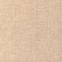 Tweedle Chevron fabric in sandstone color - pattern number 6024119.16.0 - by Donghia in the  collection